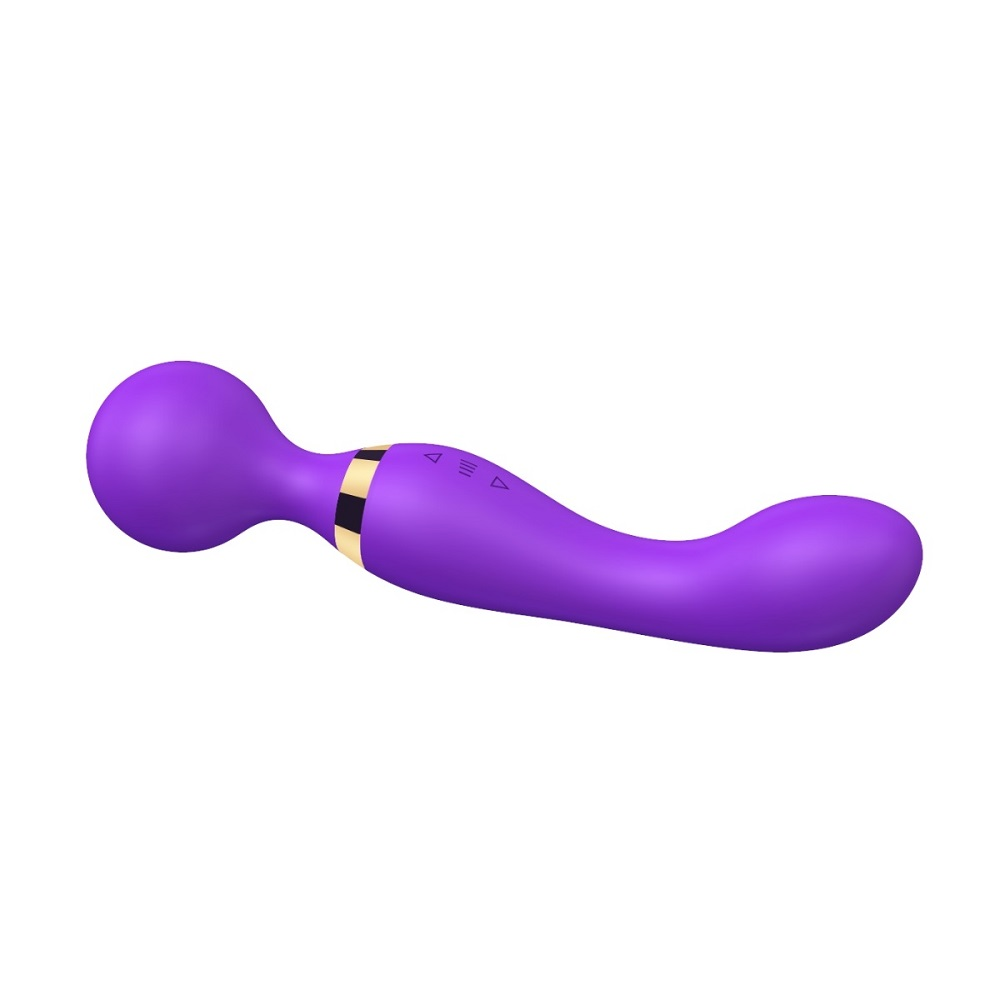 73796320