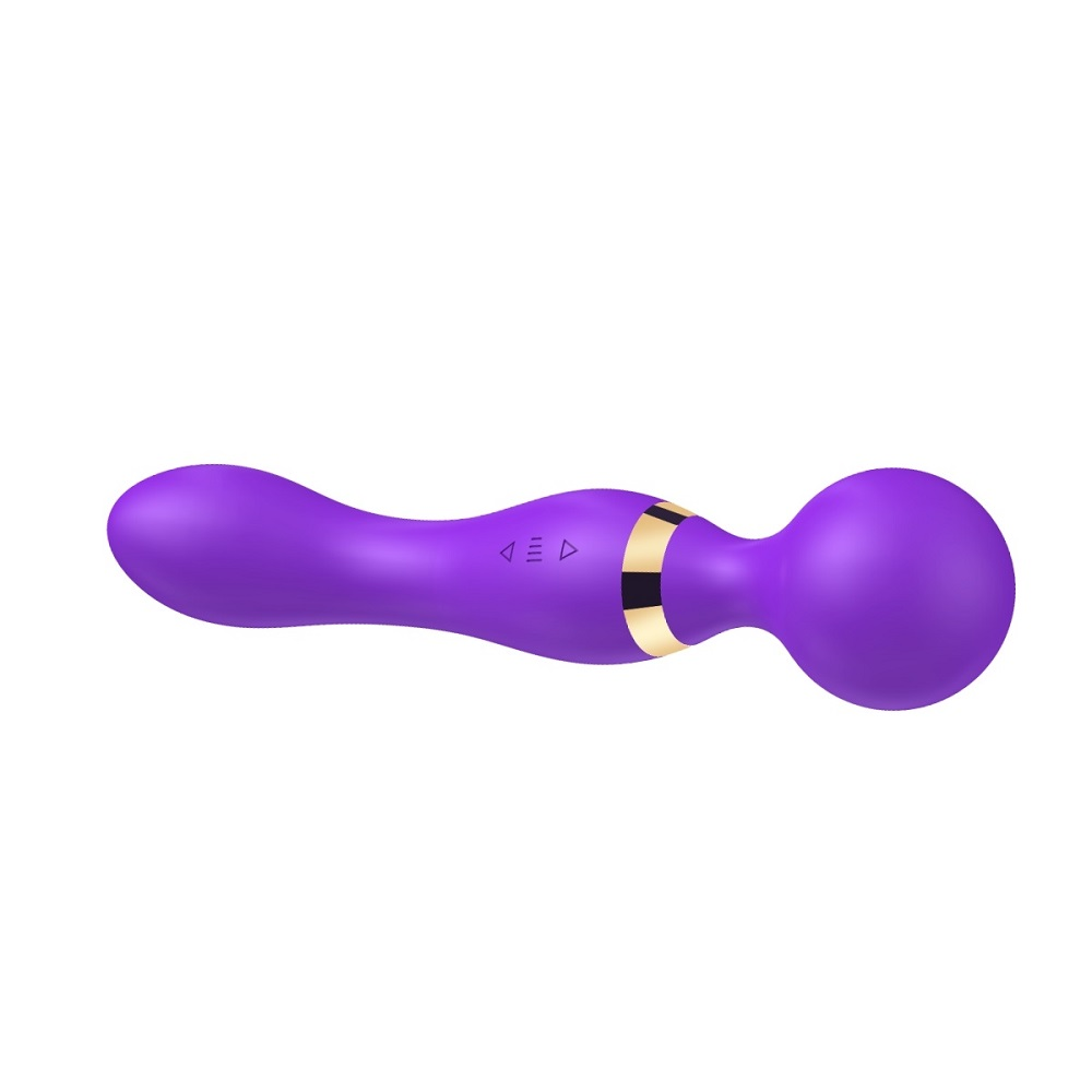 73796332